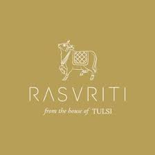 rasvriti